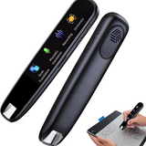 Smart Translator Pen