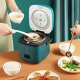 Multifunction Mini Rice Cooker