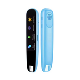 Smart Translator Pen