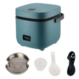 Multifunction Mini Rice Cooker