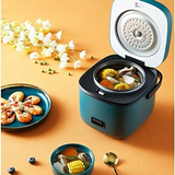 Multifunction Mini Rice Cooker