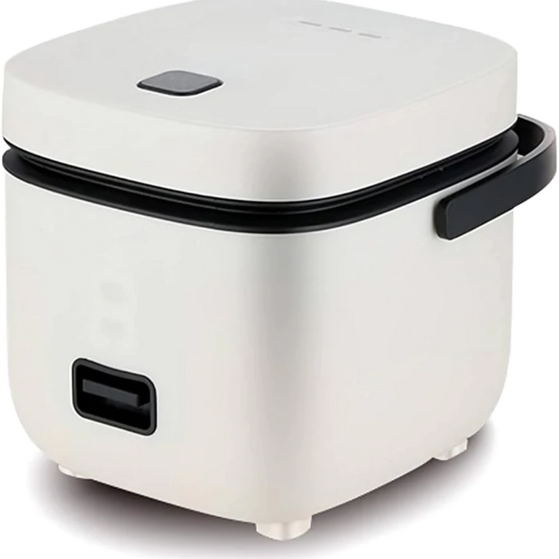 Multifunction Mini Rice Cooker