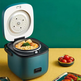 Multifunction Mini Rice Cooker